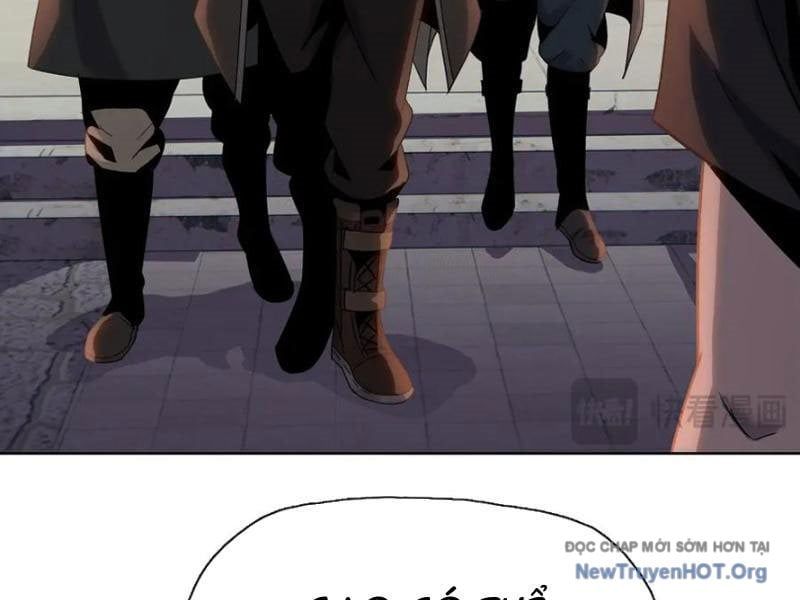 Cầm Dao Mổ Heo Chém Bay Vạn Giới - chap9 - Trang 131